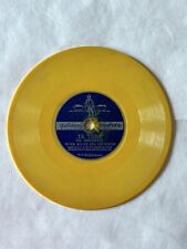Golden records mitch for sale  Bradyville