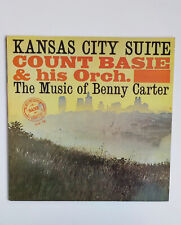 Count basie his d'occasion  Nice-