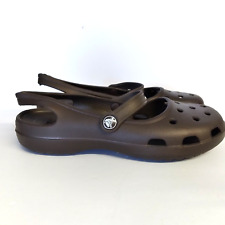 Crocs karin womens for sale  Westport