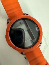 Nixon mission smart for sale  STOKE-ON-TRENT