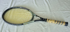 Racchetta tennis dunlop usato  Carpi