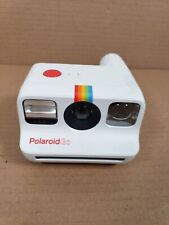 Usado, Câmera de Filme Instantânea Polaroid Go comprar usado  Enviando para Brazil