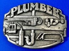 Plumber pipefitter pipe for sale  Melbourne