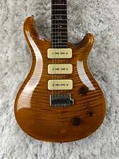 Used prs 2008 for sale  Brookfield