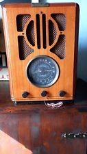 Vecchia radio spirit usato  Ladispoli