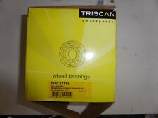 Front wheel bearing for sale  BURNTWOOD