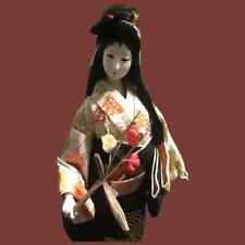 Bijin japanese geisha for sale  Fayetteville