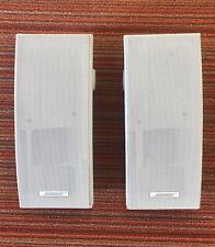 bose outdoor speakers for sale  Palm Springs