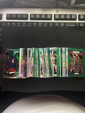 2023 prizm nba for sale  San Antonio