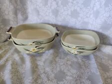 Weil ware celadon for sale  Elkton