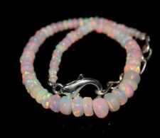 Ethiopian opal colorful for sale  Shipping to Ireland