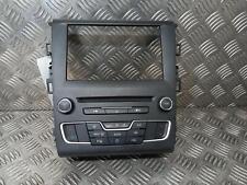 Ford mondeo heater for sale  HITCHIN
