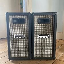 Pair 1970 park for sale  LONDON