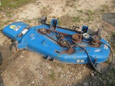 New holland ls35 for sale  Kingston