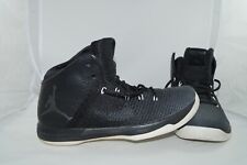 Air jordan xxxi gebraucht kaufen  Weiden