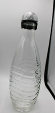Sodastream glass bottle for sale  League City