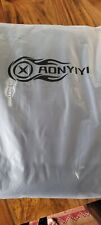 Aonyiyi wetsuit 4xxxxl for sale  WALLASEY