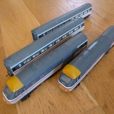 Hornby r693 hst for sale  HULL