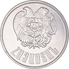 389860 coin armenia d'occasion  Lille-