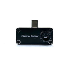 Mini infrared thermal for sale  Shipping to Ireland