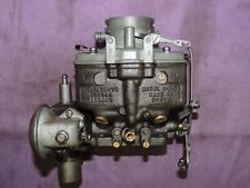 1937 buick carburetor for sale  Northfield