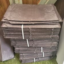 plastic roofing tiles for sale  AYLESBURY