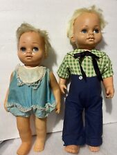 Chatty baby dolls for sale  Encino