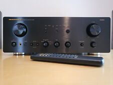 Marantz pm7000 integrated for sale  Stevenson Ranch