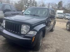 Cylinder head jeep for sale  North Billerica