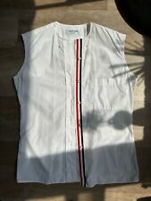 Thom browne white for sale  New York