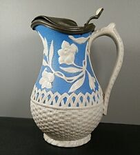 Antique jug english for sale  ANDOVER