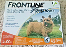 Frontline plus 100 for sale  Santa Ana