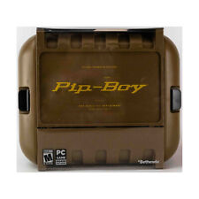 Jogo de computador Bethesda Fallout 4 (Pip Boy Ed) EX comprar usado  Enviando para Brazil