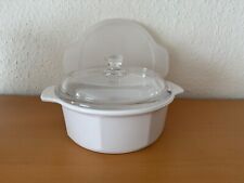 Corningware arcoflam gebraucht kaufen  Essen