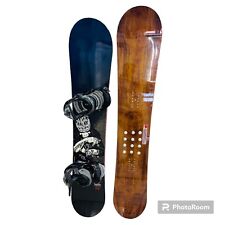 Burton arbor element for sale  Las Vegas