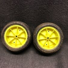 Losi kinwald wheels for sale  Westlake