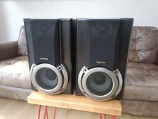 Technics eh750 way for sale  BANGOR