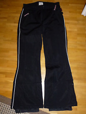 Tcm damen skihose gebraucht kaufen  Pulheim