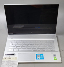 Envy laptop 17m for sale  Garner