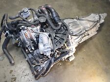 13b rotary engine for sale  Clifton