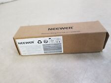 Neewer 100mm lens for sale  Salt Lake City