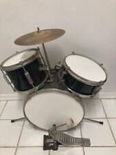 Junior kids drum for sale  Brooklyn