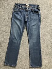 levis 570 straight fit for sale  BRISTOL