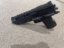 Custom lego gun for sale  REDHILL