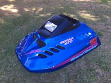 Skidoo grand touring for sale  Boulder Junction