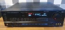 Sherwood receiver 5010r for sale  SWANSEA