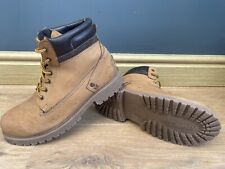 Wrangler boots size for sale  Shipping to Ireland