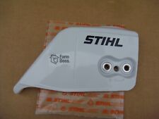 Genuine stihl ms271 for sale  Faribault