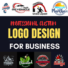 graphics design for sale  Spring Valley