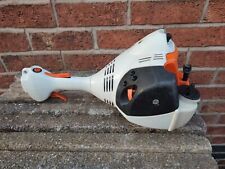 Stihl 56rc strimmer for sale  LEICESTER